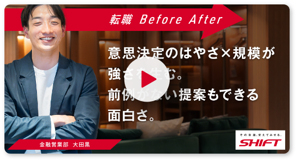 キャリアイベント動画再生ボタン
