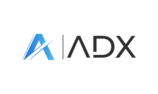 株式会社 ADX Consulting