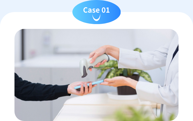 Case 01