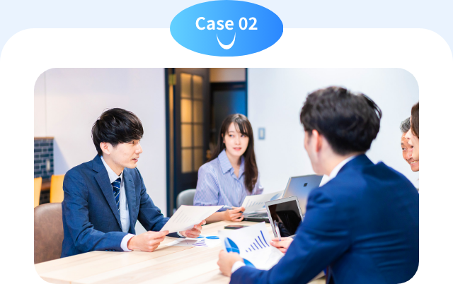 Case 02