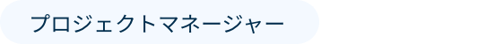 プロジェクトマネージャー