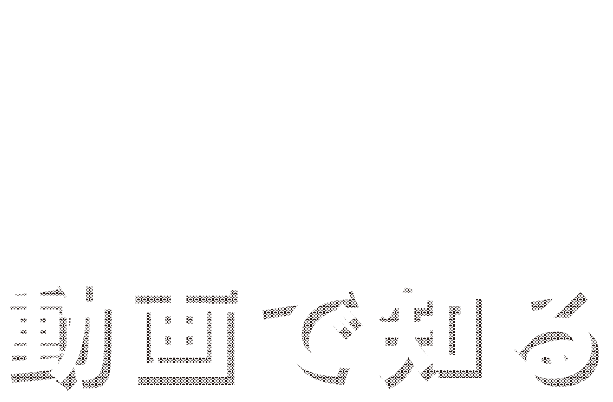 4動画で知る