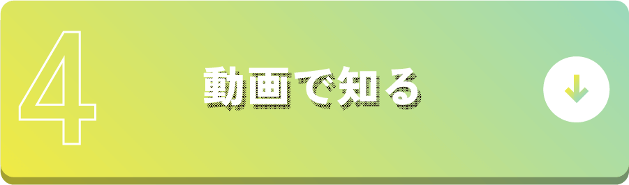 4動画で知る