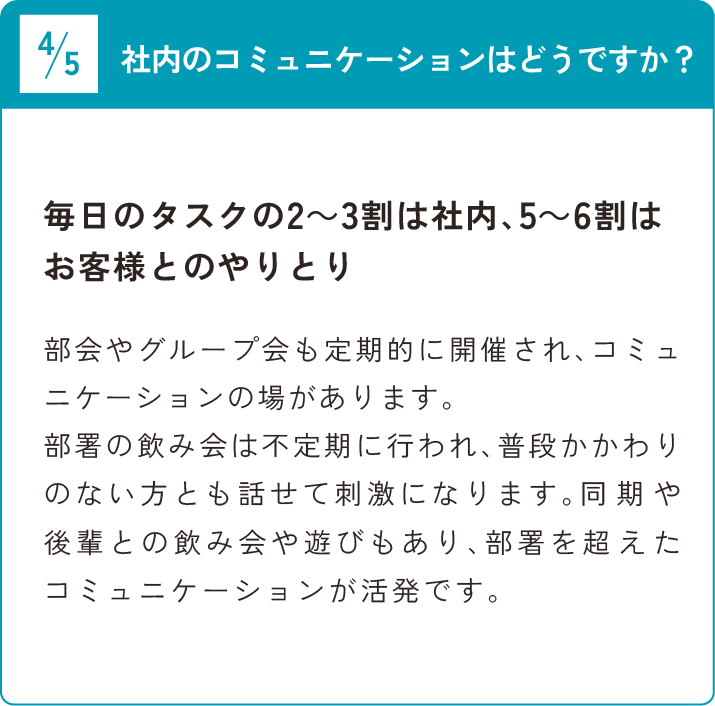 質問04