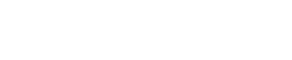 社内イベント・交流