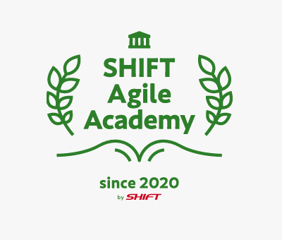 SHIFT Agile Academy