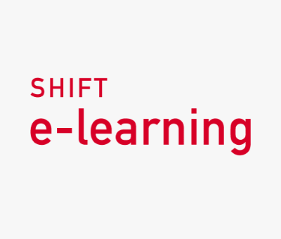SHIFT e-learning