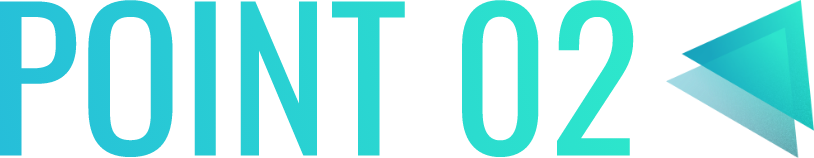 POINT 02