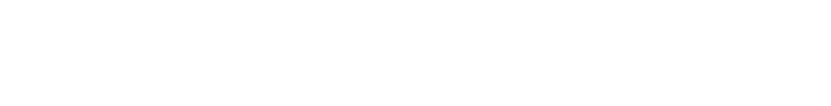 SHIFTのコンサルタントはこんな方におすすめのポジションです。