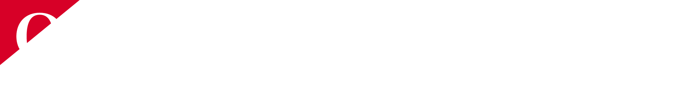SHIFTが用意するバックアップ体制
