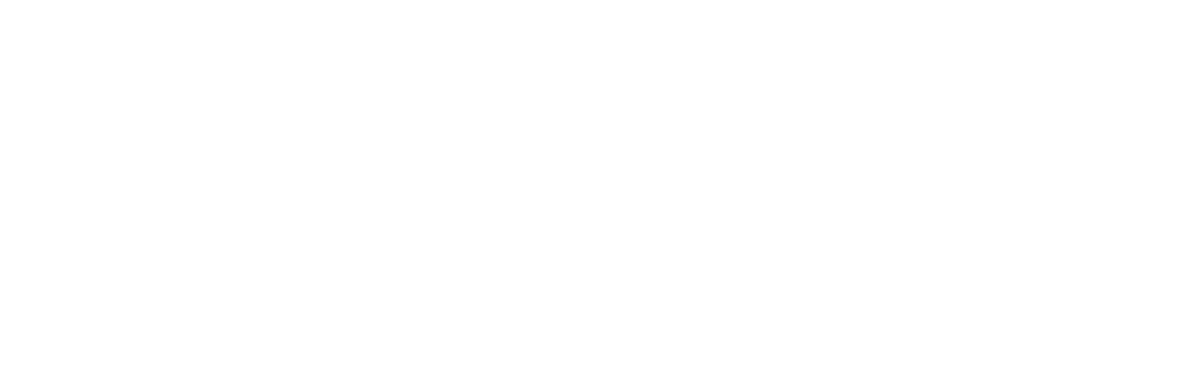営業が担ぎたくなる商材と、抜群のデリバリ体制​／10億円以上の案件を動かせるPMや技術者の確保（採用・アライアンス含む）／営業が売りたいものを売れるための商品開発・チューニング体制​／顧問陣やCxOリレーションの活用​／明確な給与制度と報酬モデル​／営業としての​「自律と自由」を最大化できる環境​