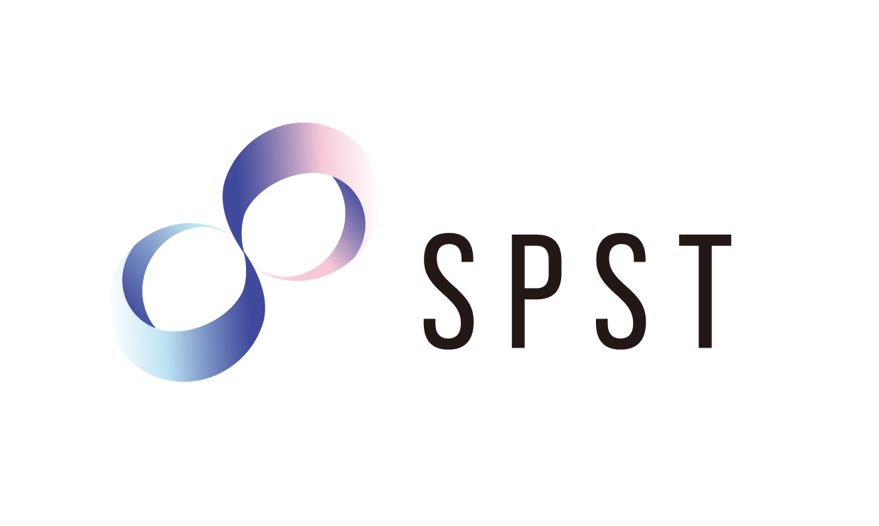 株式会社SPSTロゴ