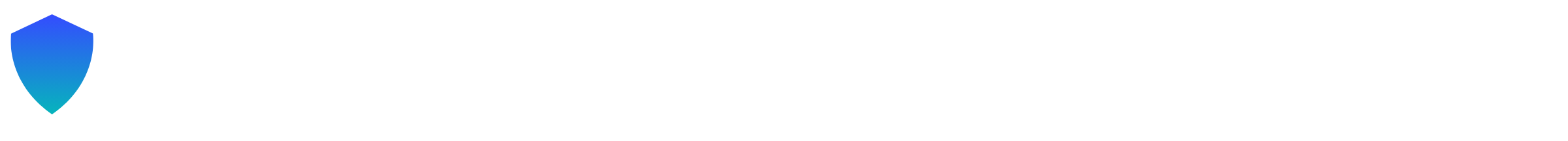 SHIFTグループ ナショナルセキュリティ事業の沿革