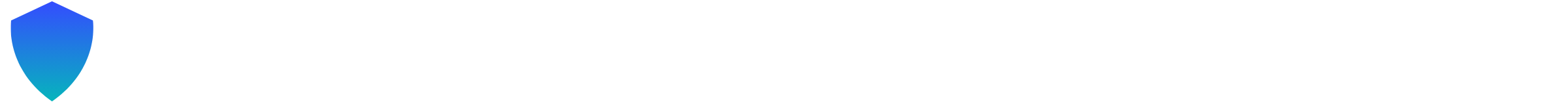 私たちが選ばれる理由