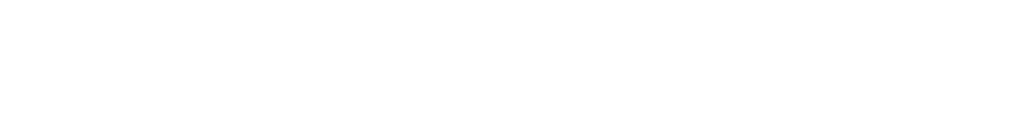 Japan Aerospace & Defense Consulting 会社紹介動画