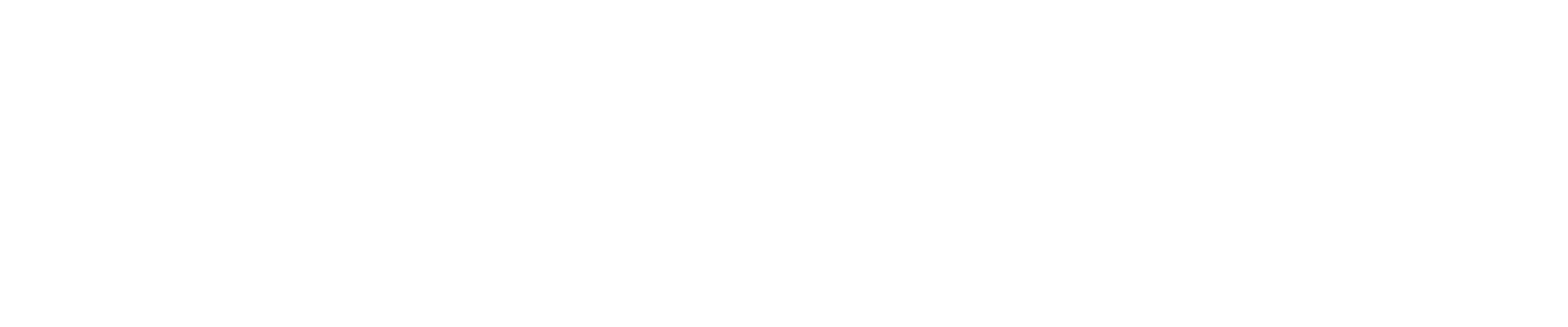 2022年の発足以来、堅実な成長をつづけているSHIFTのナショナルセキュリティ部門。防衛領域に特化したコンサルティングと技術支援の提供を通して、わが国の安全保障や防衛力の向上に寄与するために、新たな仲間を求めています。防衛省は、情報保証訓令改定になったことで20年に1度の大変革期。あなたの力で、未来の防衛を支えませんか？