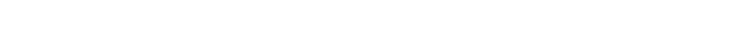 あなたの挑戦をSHIFTは待っています。