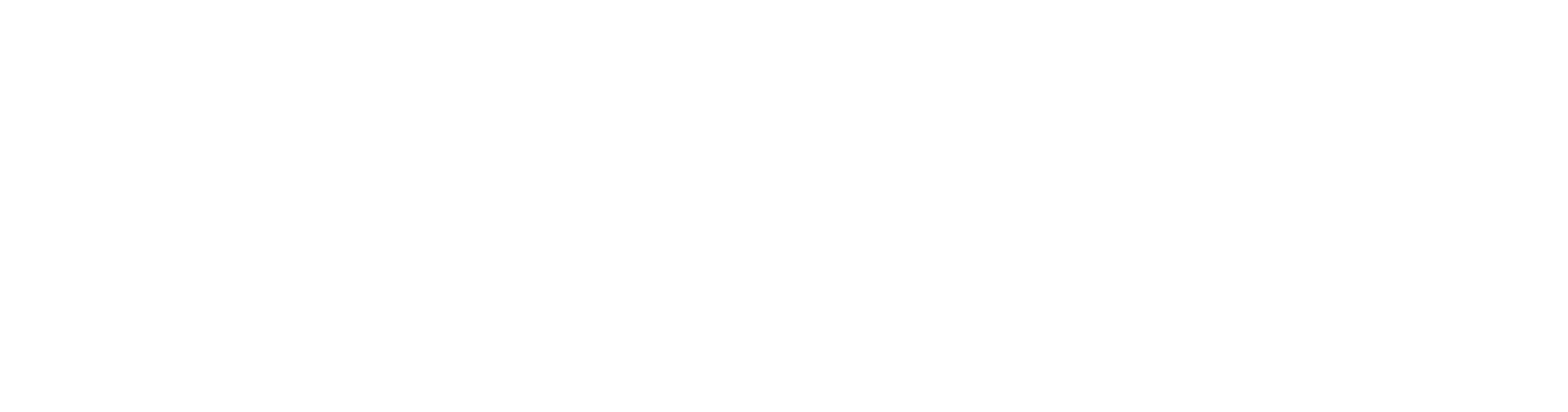 その常識、変えてみせる