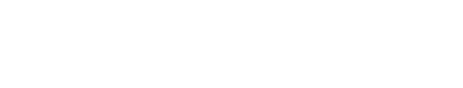戦略から運用まで一気通貫で、お客様のビジネス成功にコミット
