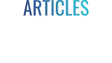 関連記事