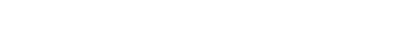 5分でわかるコンサルティング部