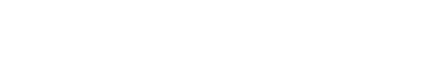 大手企業様のビジネス変革を、お客様のすぐ隣で主導する。