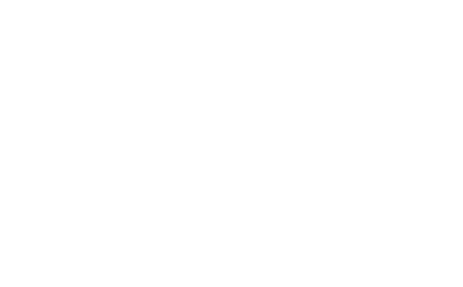 大手企業様のビジネス変革を、お客様のすぐ隣で主導する。