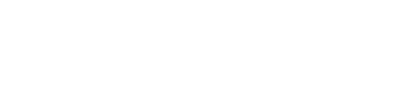 あなたは、決して孤軍奮闘しない